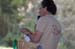p082