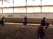 q26
