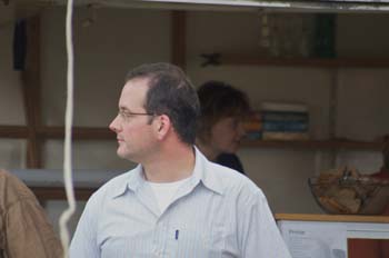 2009-06-28 TdoT09-123