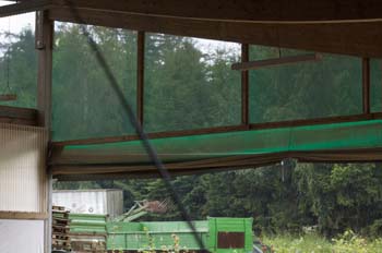 2009-06-28 TdoT09-144