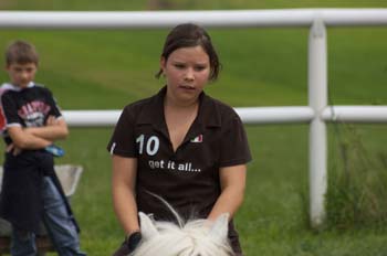 2009-06-28 TdoT09-85