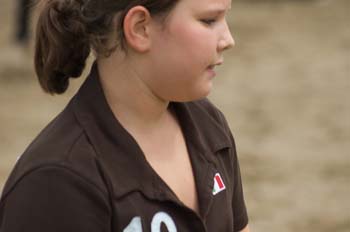 2009-06-28 TdoT09-86