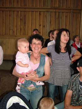 DSCF7916