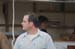 2009-06-28 TdoT09-123
