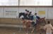 2009-06-28 TdoT09-150