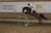 2009-06-28 TdoT09-164