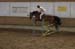 2009-06-28 TdoT09-168