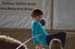 2009-06-28 TdoT09-42