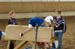 2009-06-28 TdoT09-68