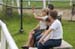 2009-06-28 TdoT09-70