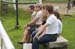 2009-06-28 TdoT09-73