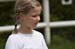 2009-06-28 TdoT09-82