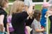 2009-06-28 TdoT09-84