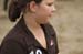 2009-06-28 TdoT09-86