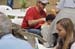 2009-06-28 TdoT09-91