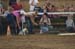 2009-06-28 TdoT09-99