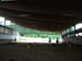 DSCF7920