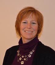 Astrid Rötzer