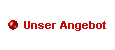 Unser Angebot