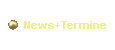 News+Termine