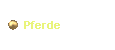 Pferde