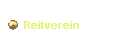 Reitverein