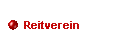 Reitverein