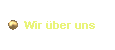 Wir &uuml;ber uns