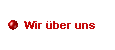 Wir &uuml;ber uns